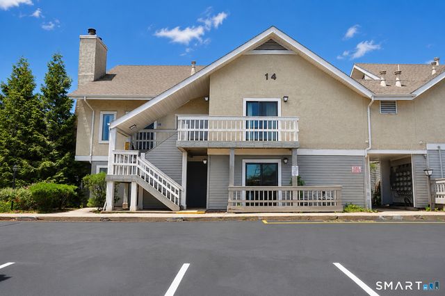 3 Long Wharf Drive 1 Bedroom, New Haven, CT 06511