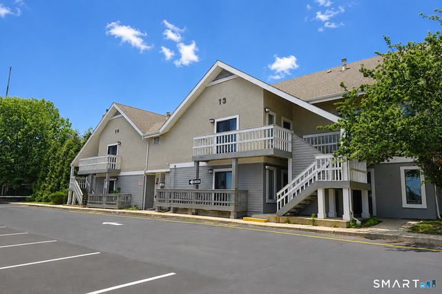 3 Long Wharf Drive 1 Bedroom, New Haven, CT 06511
