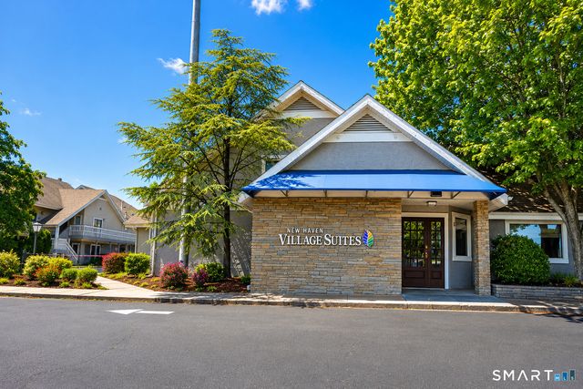 3 Long Wharf Drive 1 Bedroom, New Haven, CT 06511