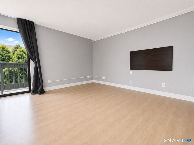 3 Long Wharf Drive 1 Bedroom, New Haven, CT 06511