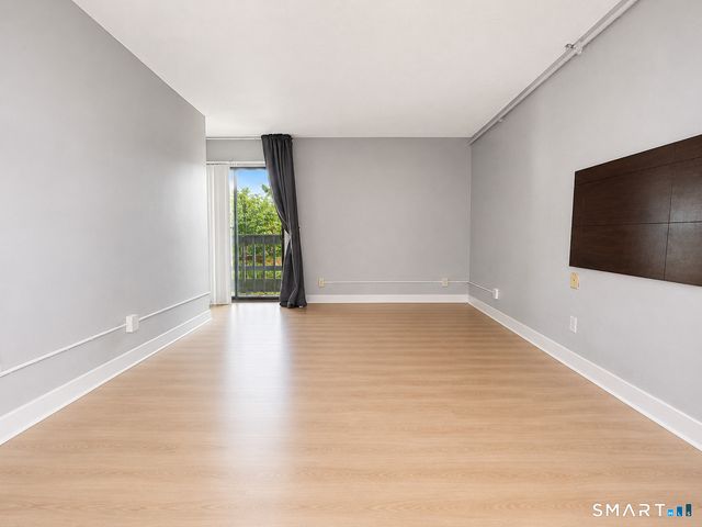 3 Long Wharf Drive 1 Bedroom, New Haven, CT 06511