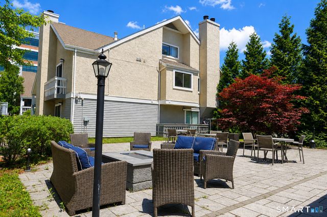 3 Long Wharf Drive 1 Bedroom, New Haven, CT 06511