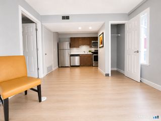3 Long Wharf Drive 1 Bedroom, New Haven, CT 06511