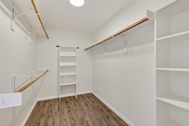 2612 Peachtree Lane, Mckinney, TX 75072