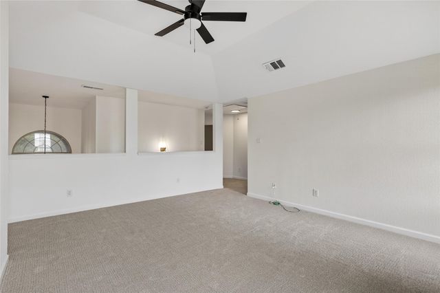 2612 Peachtree Lane, Mckinney, TX 75072