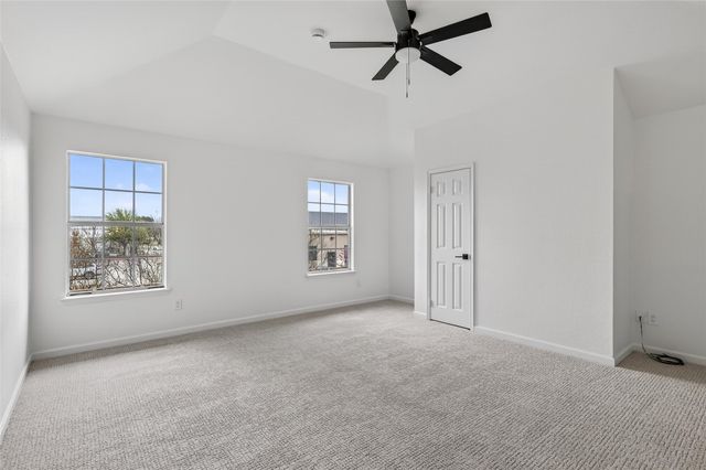 2612 Peachtree Lane, Mckinney, TX 75072