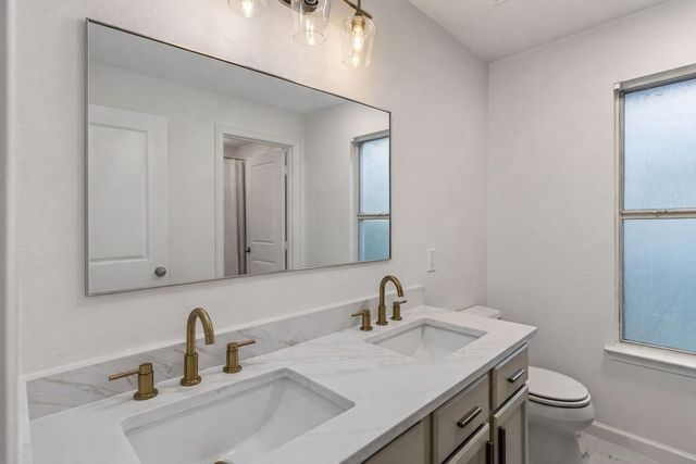 2612 Peachtree Lane, Mckinney, TX 75072