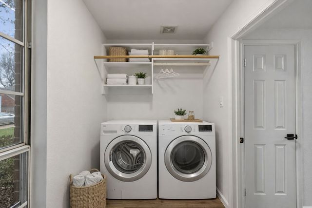 2612 Peachtree Lane, Mckinney, TX 75072