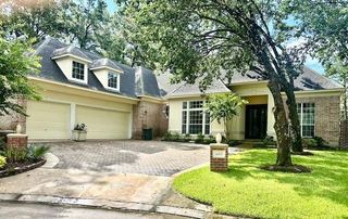 4418 Greens Court Way, Kingwood, TX 77339
