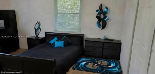 1002 W Broome Street 1, Lantana, FL 33462