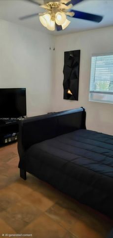 1002 W Broome Street 1, Lantana, FL 33462