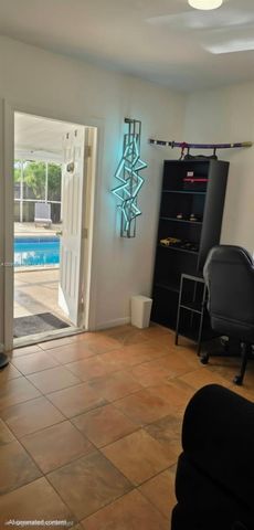 1002 W Broome Street 1, Lantana, FL 33462