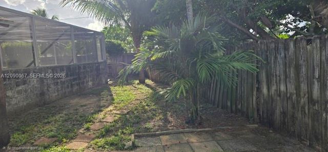1002 W Broome Street 1, Lantana, FL 33462