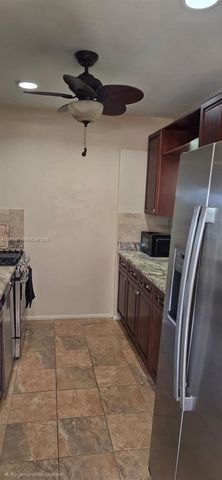 1002 W Broome Street 1, Lantana, FL 33462
