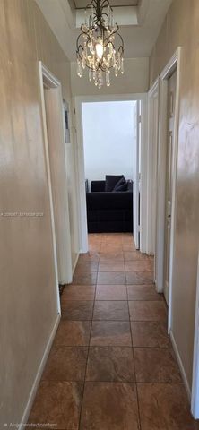 1002 W Broome Street 1, Lantana, FL 33462
