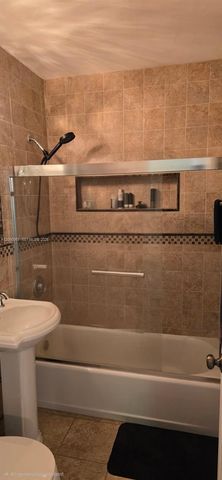 1002 W Broome Street 1, Lantana, FL 33462