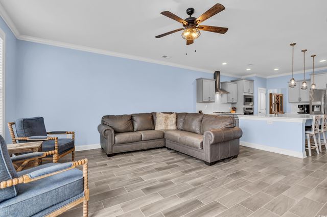 2593 Pegasus Place, Myrtle Beach, SC 29577
