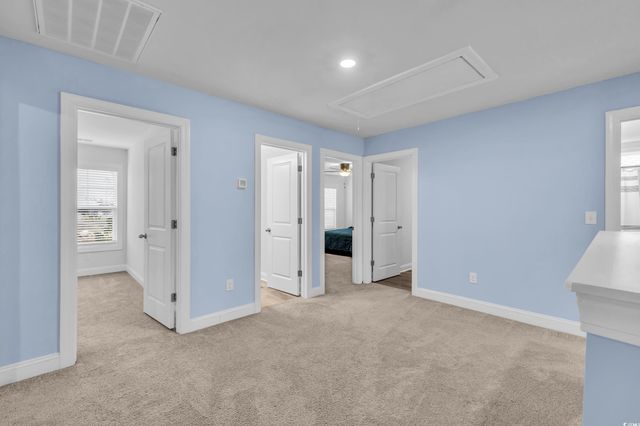 2593 Pegasus Place, Myrtle Beach, SC 29577