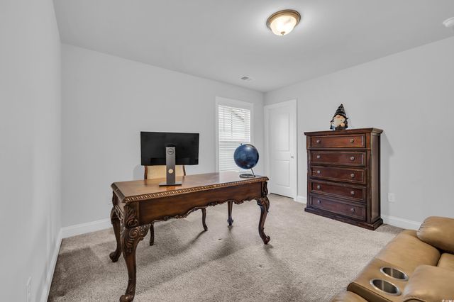 2593 Pegasus Place, Myrtle Beach, SC 29577