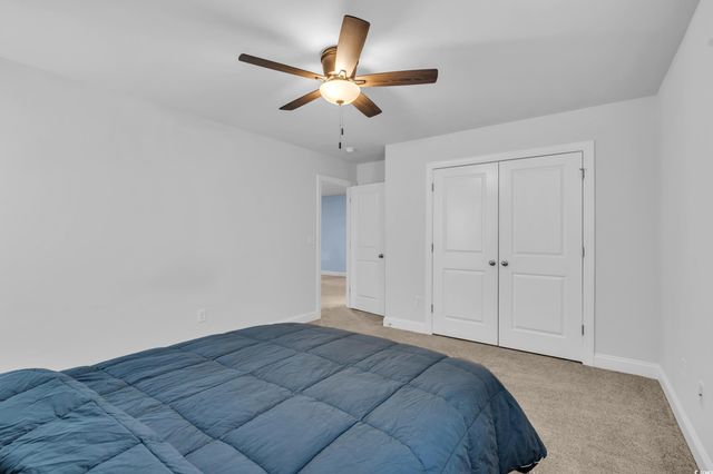 2593 Pegasus Place, Myrtle Beach, SC 29577