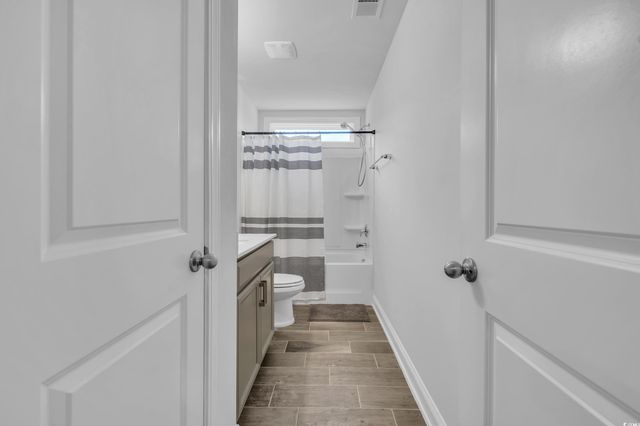 2593 Pegasus Place, Myrtle Beach, SC 29577