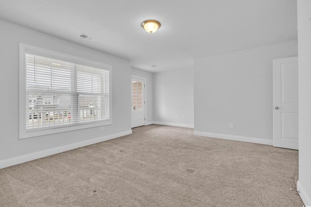 2593 Pegasus Place, Myrtle Beach, SC 29577