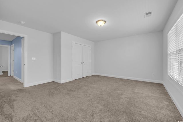 2593 Pegasus Place, Myrtle Beach, SC 29577