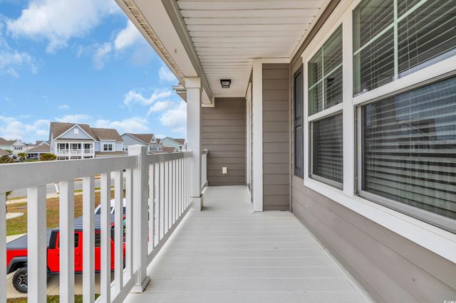 2593 Pegasus Place, Myrtle Beach, SC 29577