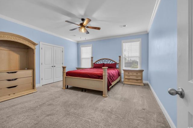 2593 Pegasus Place, Myrtle Beach, SC 29577