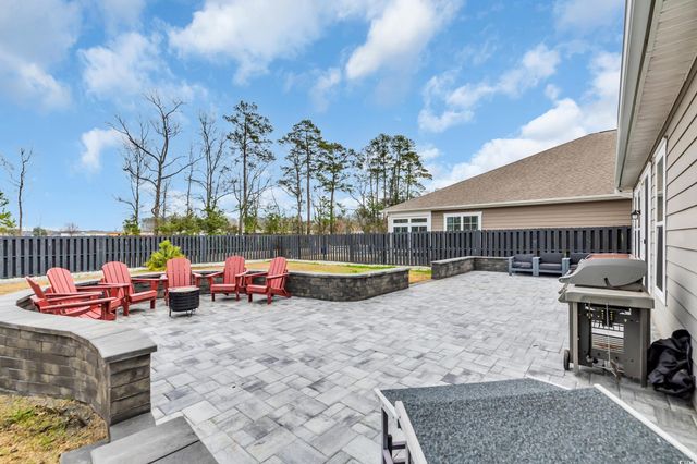 2593 Pegasus Place, Myrtle Beach, SC 29577