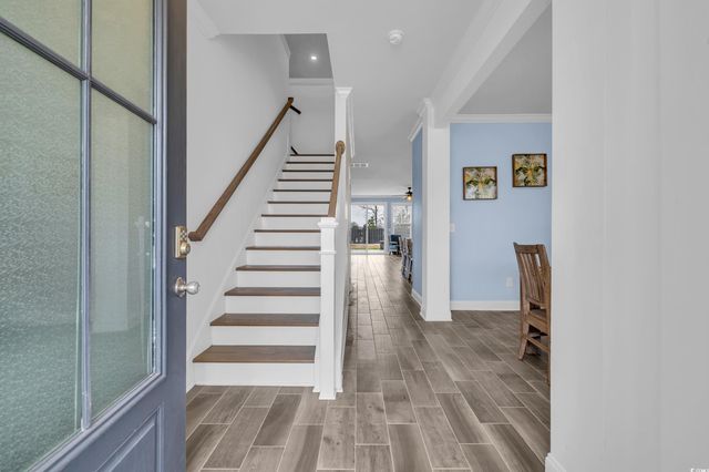 2593 Pegasus Place, Myrtle Beach, SC 29577
