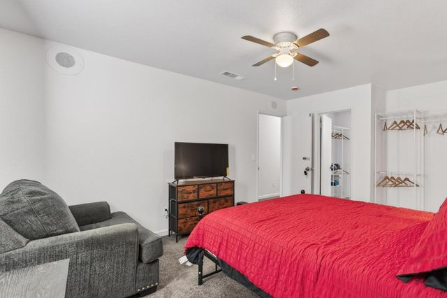 1804 Rouse Ave, Modesto, CA 95351