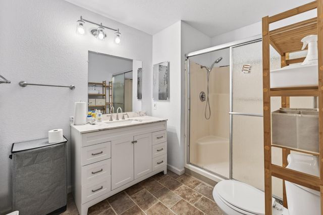 1804 Rouse Ave, Modesto, CA 95351