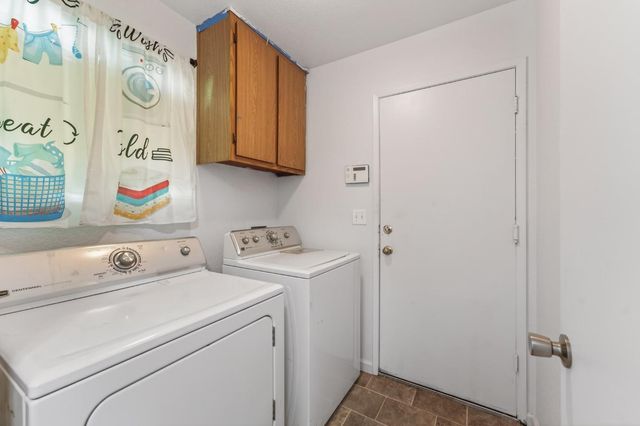 1804 Rouse Ave, Modesto, CA 95351