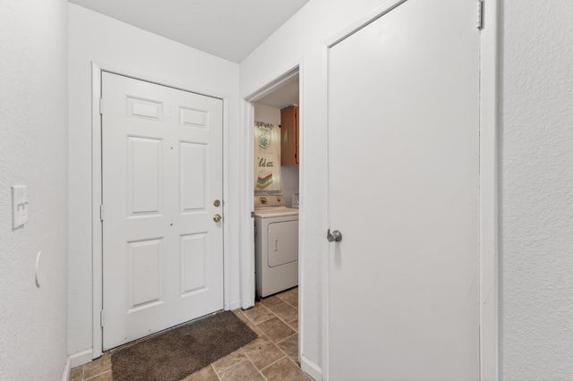 1804 Rouse Ave, Modesto, CA 95351