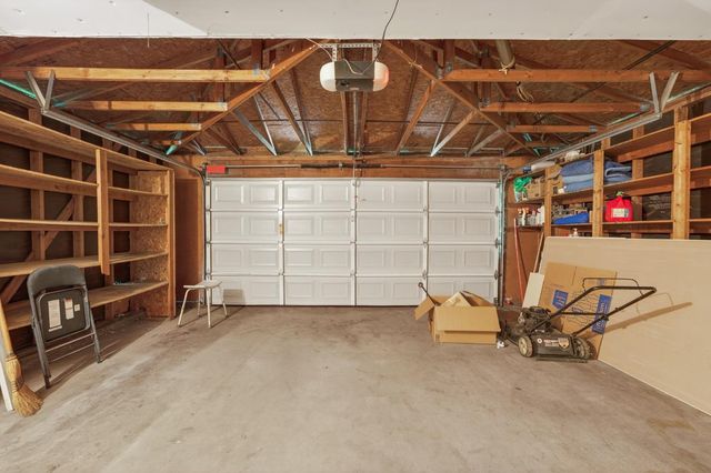 1804 Rouse Ave, Modesto, CA 95351