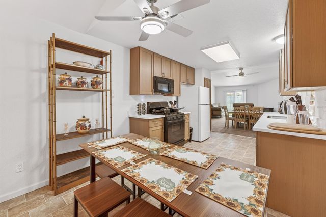 1804 Rouse Ave, Modesto, CA 95351
