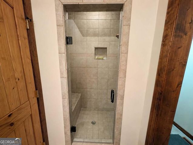 270 Black Bear Ridge Road, Ellijay, GA 30536