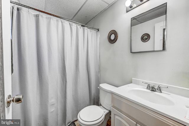 3101 LIBERTY PKWY, Dundalk, MD 21222