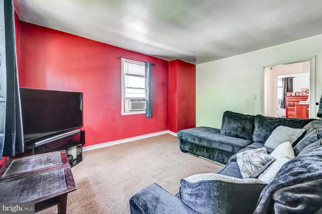 3101 LIBERTY PKWY, Dundalk, MD 21222