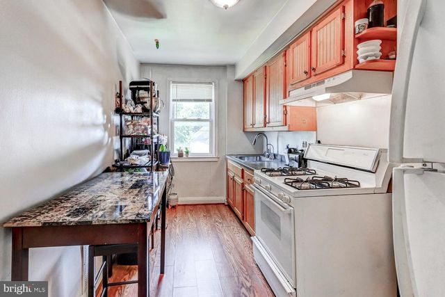 3101 LIBERTY PKWY, Dundalk, MD 21222