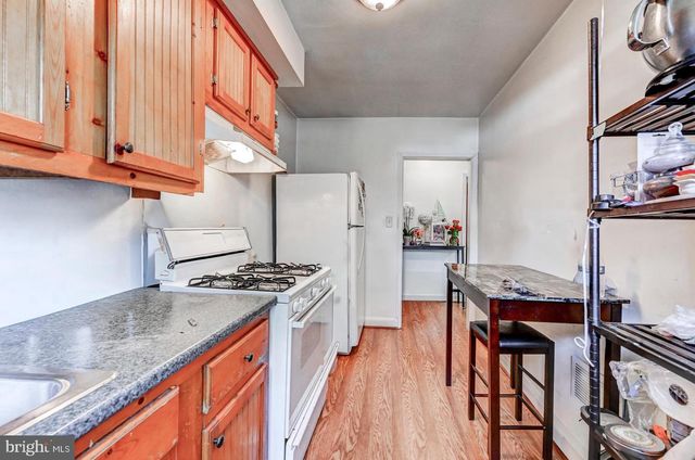 3101 LIBERTY PKWY, Dundalk, MD 21222
