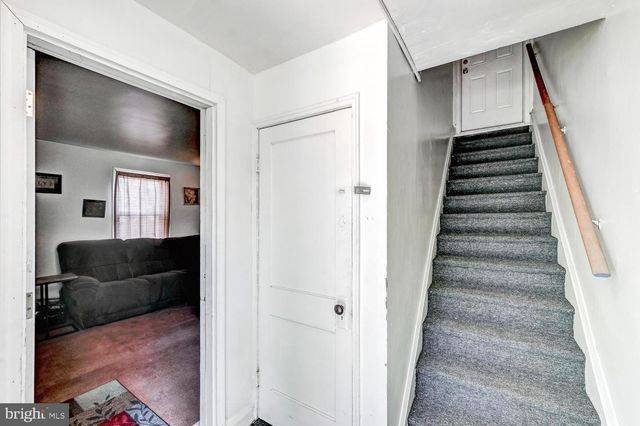 3101 LIBERTY PKWY, Dundalk, MD 21222