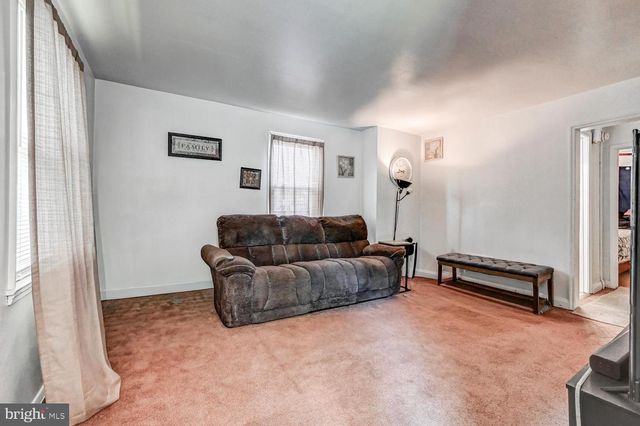3101 LIBERTY PKWY, Dundalk, MD 21222