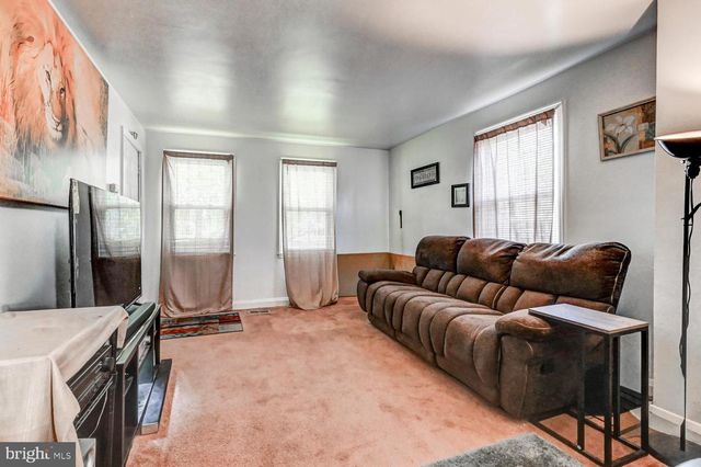 3101 LIBERTY PKWY, Dundalk, MD 21222