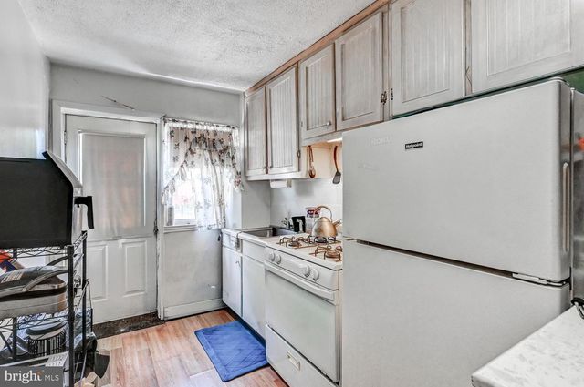 3101 LIBERTY PKWY, Dundalk, MD 21222