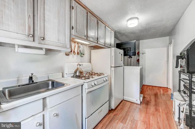 3101 LIBERTY PKWY, Dundalk, MD 21222