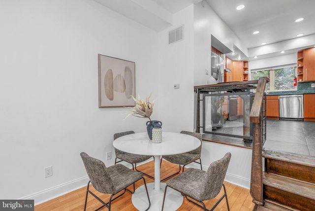 226 W WILDEY ST, Philadelphia, PA 19123