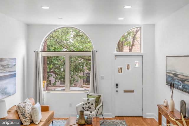 226 W WILDEY ST, Philadelphia, PA 19123