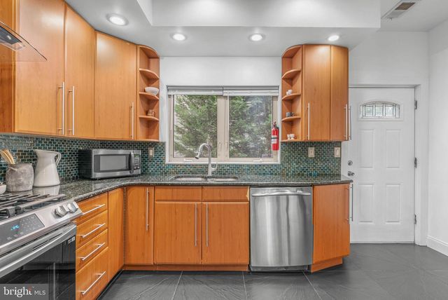 226 W WILDEY ST, Philadelphia, PA 19123